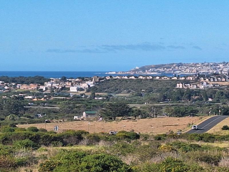 3 Bedroom Property for Sale in Monte Christo Western Cape